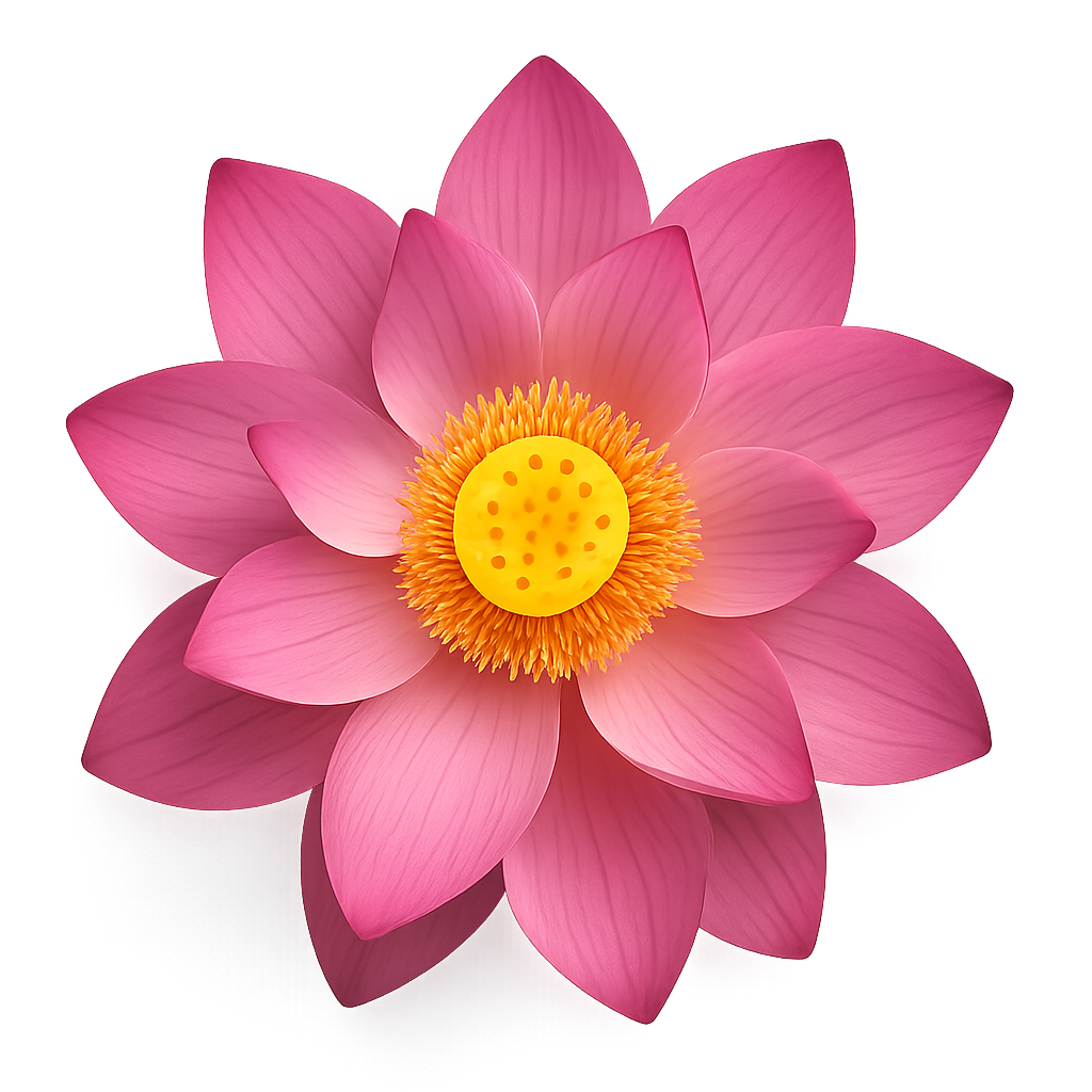 Lotus